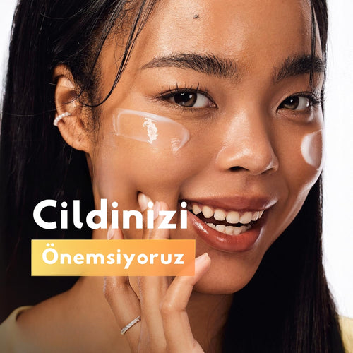 Botox Etkili Salyangoz Özlü Krem – Gençleştirici, Sıkılaştırıcı ve Onarıcı Cilt Bakımı