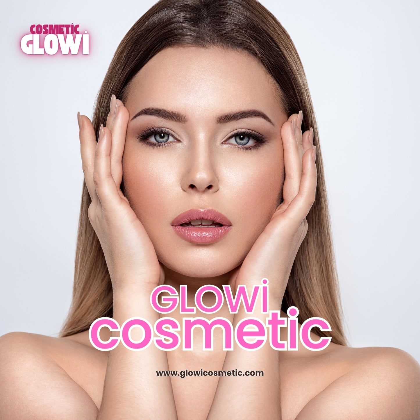 Botox Etkili Salyangoz Özlü Krem – Gençleştirici, Sıkılaştırıcı ve Onarıcı Cilt Bakımı