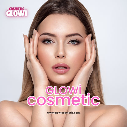 Botox Etkili Salyangoz Özlü Krem – Gençleştirici, Sıkılaştırıcı ve Onarıcı Cilt Bakımı